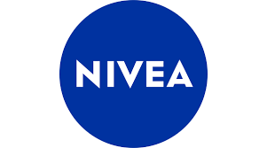 NIVEA