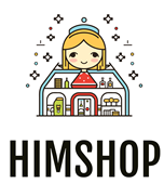 Himshop